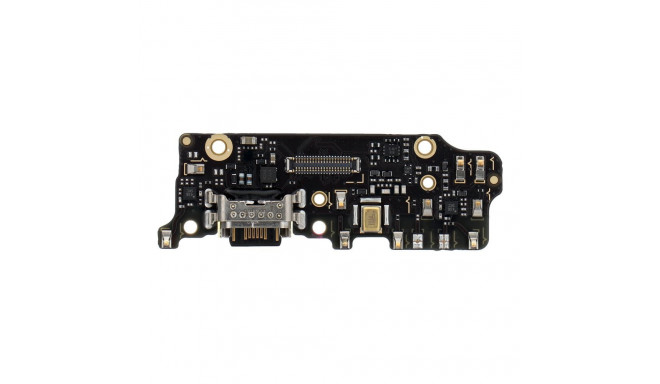 Charging board for XIAOMI Mi A2 OEM (Fast Charger)