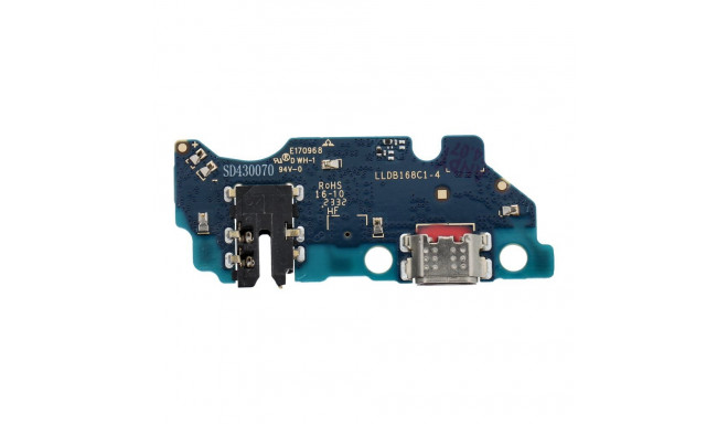 Charging board for SAMSUNG A03 Core A032F/M OEM (Fast Charger)