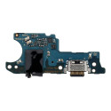 Charging board for SAMSUNG A03s A037F/M OEM (Fast Charger)