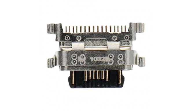 Charge connector for REDMI Note 9 ORI