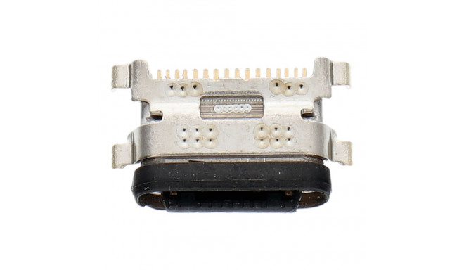 Charge connector for XIAOMI MI 10T PRO 10T ORI