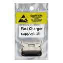 Charge connector for XIAOMI  MI 10T PRO 10T ORI