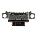 Charge connector for XIAOMI Mi 11 pro ORI