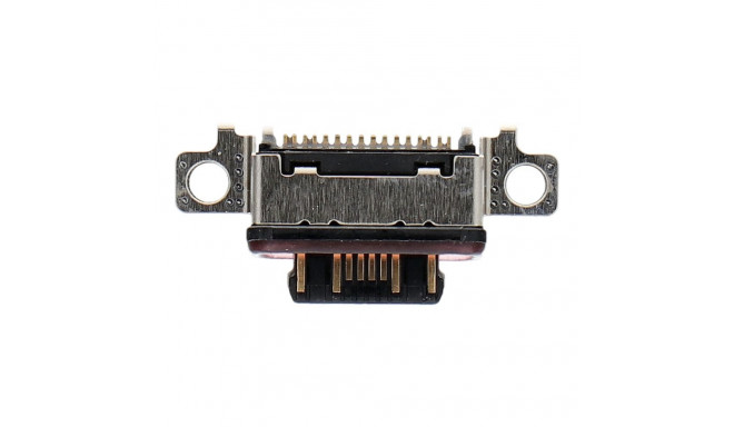 Charge connector for XIAOMI Mi 11 pro ORI