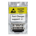 Charge connector for XIAOMI Mi 11T 5G ORI