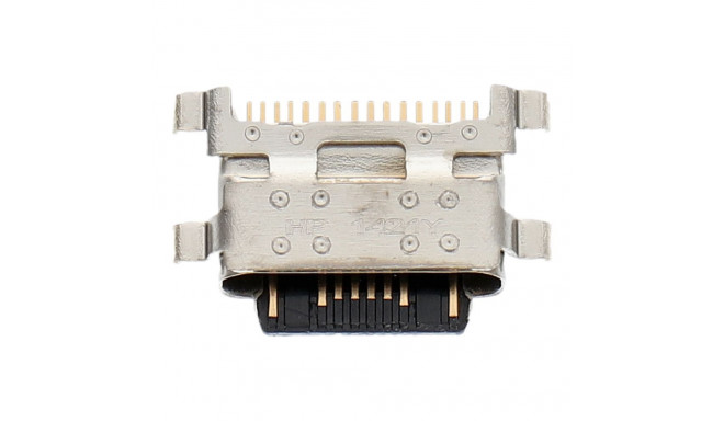 Charge connector for XIAOMI Mi 9T Pro ORI