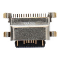 Charge connector for XIAOMI Mi 9T Pro ORI