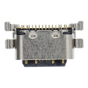 Charge connector for XIAOMI Mi 6X ORI