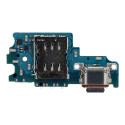 Charging board for SAMSUNG S21 FE G990B/F OEM (Fast Charger)