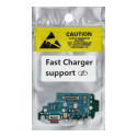 Charging board for SAMSUNG S21 Ultra G998B/F (Fast Charger)