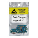 Charging board for SAMSUNG S21 FE G990B/F OEM (Fast Charger)