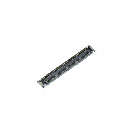 Fpc connector on main board for SAMSUNG A51