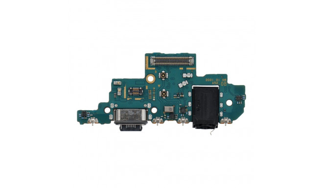 Charging board for SAMSUNG A52s K52S 4G K1 OEM (Fast Charger)