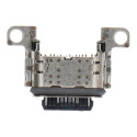 Charge connector for SAMSUNG A34 A53 ORI