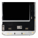 LCD display for IPHONE 15 Pro SOFT OLED DD