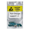 Charging board for SAMSUNG Z fold 3 OEM (Fast Charger)