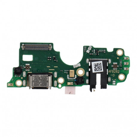 Charging board for REALME 8 5G OEM (Fast Charger)