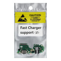 Charging board for REALME 8 5G OEM (Fast Charger)