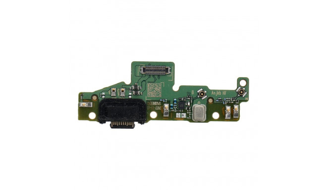 Charging board for MOTOROLA G60 OEM (Fast Charger)