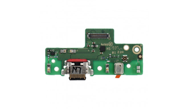 Charging board for MOTOROLA G8 OEM (Fast Charger)