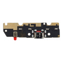 Charging board for MOTOROLA G6 Play OEM (Fast Charger)