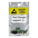 Charging board for MOTOROLA G60 OEM (Fast Charger)