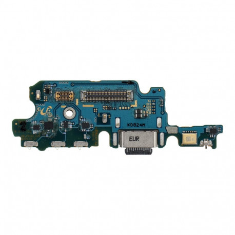 Charging board for SAMSUNG Z fold 2 OEM (Fast Charger)