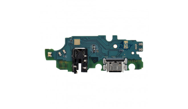 Charging board for SAMSUNG A14 4G A145F OEM (Fast Charger)