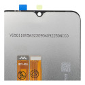 LCD Display for LCD VIVO Y02 OEM without frame