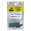 Charging board for SAMSUNG A14 4G A145F OEM (Fast Charger)