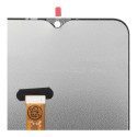 LCD Display for LCD VIVO Y20 Y11S Y12A Y3S Y15  OEM without frame