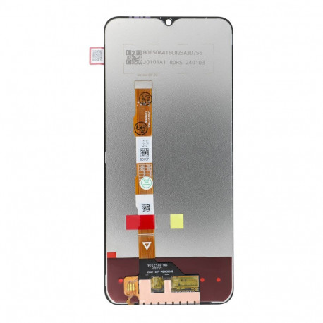 FixCell LCD Display for FixCell LCD VIVO Y21 Y21S OEM without frame