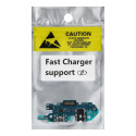 Charging board for SAMSUNG A10 A105FN OEM (Fast Charger)