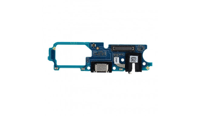 Charging board for REALME 6 RMX2001 OEM (Fast Charger)