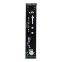 Main board flex cable for SAMSUNG S20 FE G780