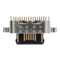 Charge connector for MOTOROLA G50 4G ORI