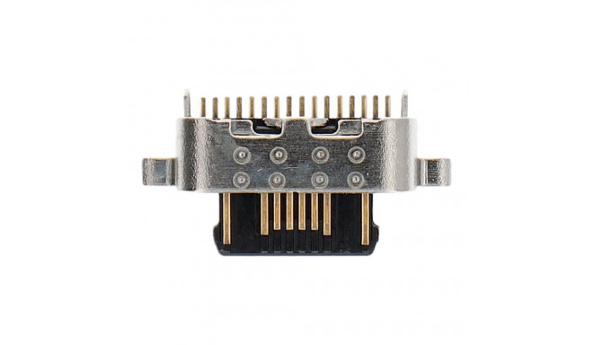 Charge connector for MOTOROLA G50 4G ORI