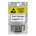 Charge connector for REALME 8 Pro ORI