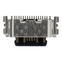 Charge connector for REDMI Note 11 / 11S ORI