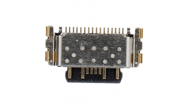 Charge connector for REDMI Note 12 pro ORI
