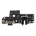 Charging board for MOTOROLA G50 4G OEM (Fast Charger)