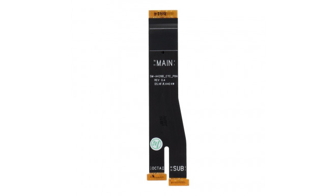 Main board flex cable for SAMSUNG A42