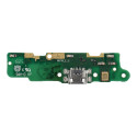 Charging board for MOTOROLA E5 Play OEM (Fast Charger)