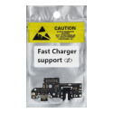 Charging board for MOTOROLA G50 4G OEM (Fast Charger)