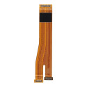 Main board flex cable for SAMSUNG A42