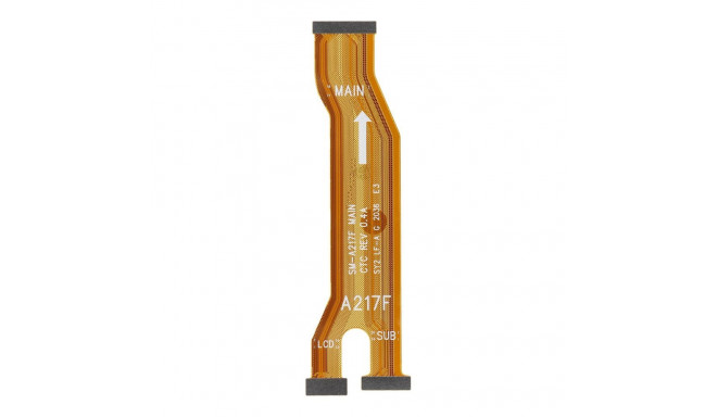 Main board flex cable for SAMSUNG A21s