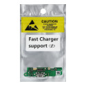 Charging board for MOTOROLA E5 Play OEM (Fast Charger)