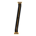Main board flex cable for SAMSUNG A20e