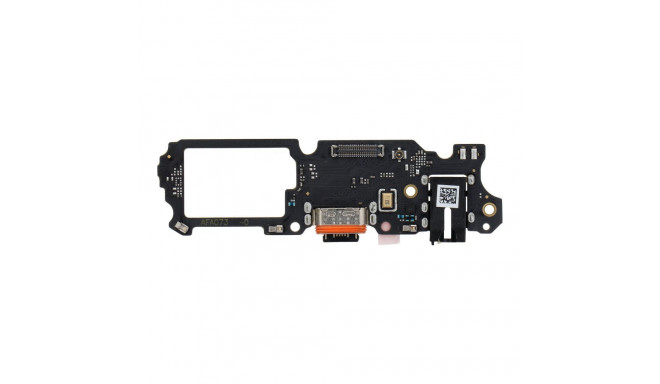 Charging board for OPPO a5 2020 CPH1931, CPH1959 OEM (Fast Charger)