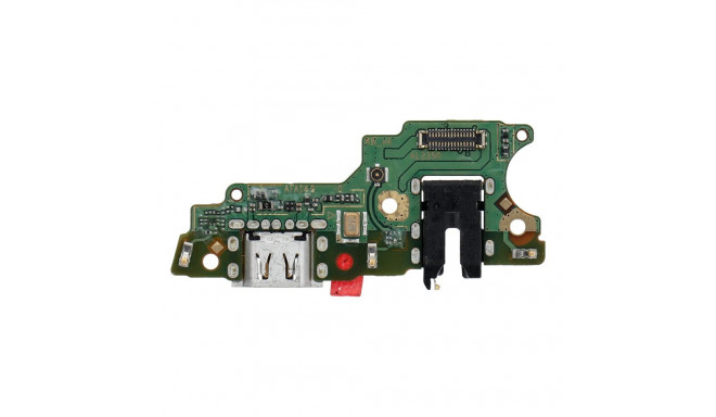 Charging board for OPPO a31 2020 CPH2015 OEM (Fast Charger)